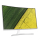 ACER 31,5" ED322Qwmidx Curved 1800R ZeroFrame dUM.JE2EE.009 - 347259 - zdjęcie 3